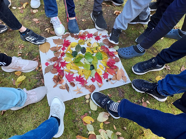 (사진=서울시 제공)