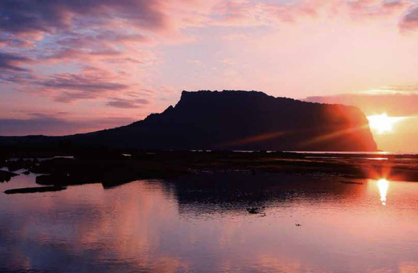 (사진=제주도 제공)