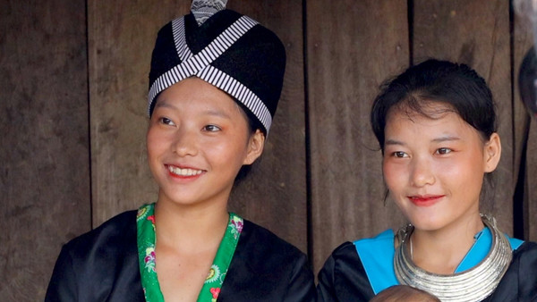 (사진=EBS ‘세계테마기행’ 스틸 컷)