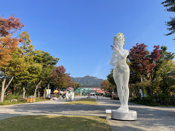 (사진=서울시 제공)