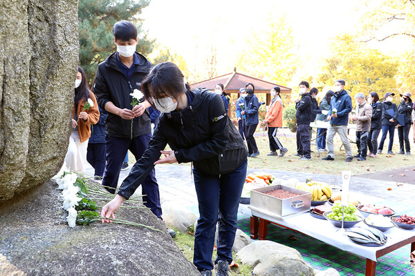 (사진=서울대공원 제공)
