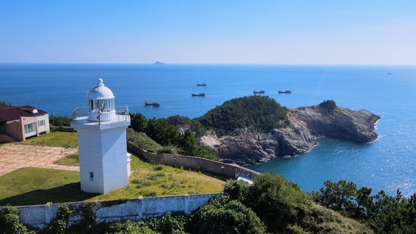 (사진=EBS ‘한국기행’ 스틸컷)