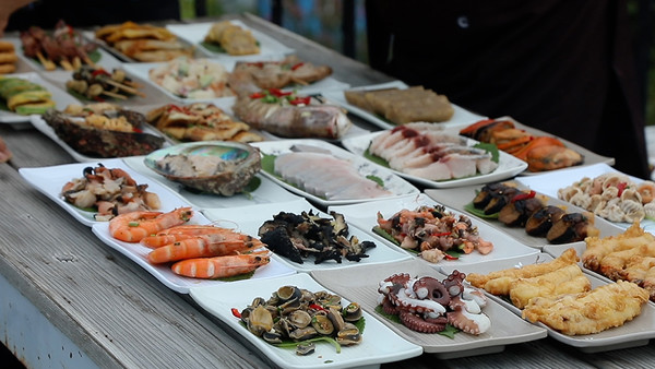 (사진=EBS ‘한국기행’ 스틸컷)