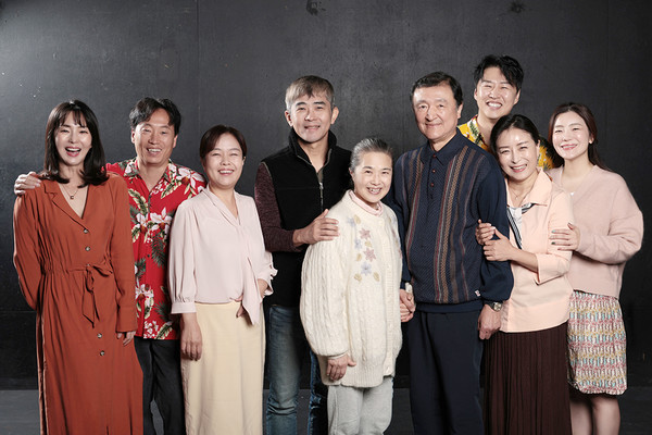 (사진=극단 행복한 사람들 제공)