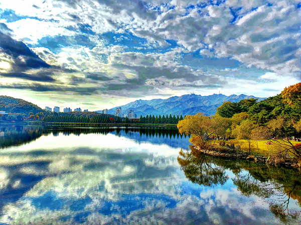 (사진=서울시 제공)