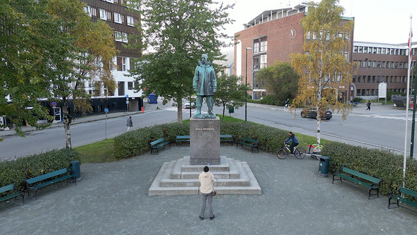 (사진=EBS ‘세계테마기행’ 스틸 컷)