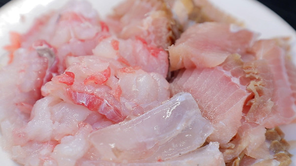 (사진=EBS ‘한국기행’ 스틸컷)