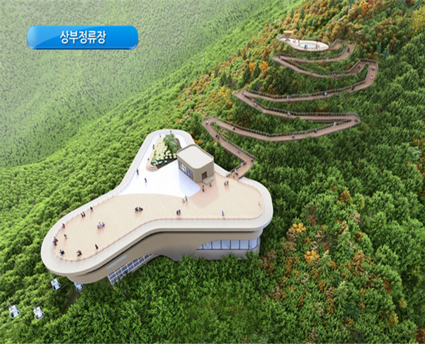 (사진=강원도 제공)