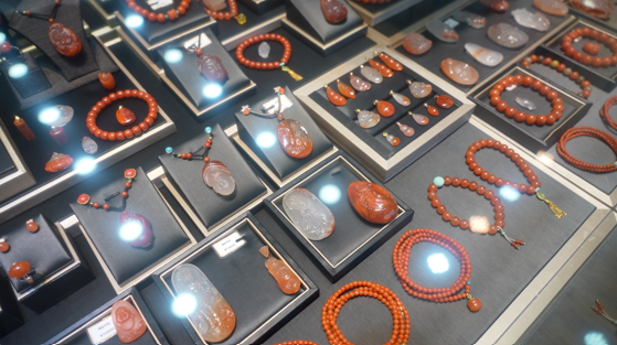 (사진=EBS ‘세계테마기행’ 스틸 컷)