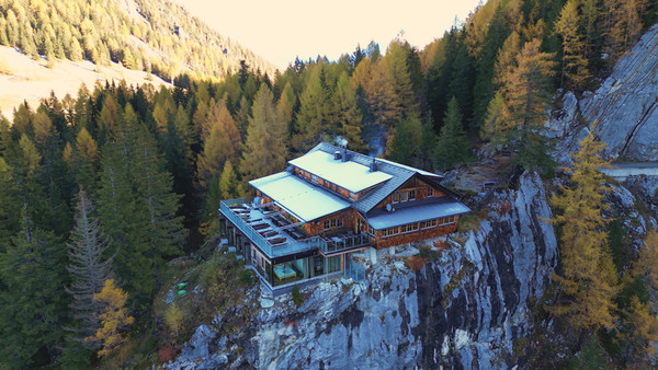 (사진=EBS ‘세계테마기행’ 스틸 컷)