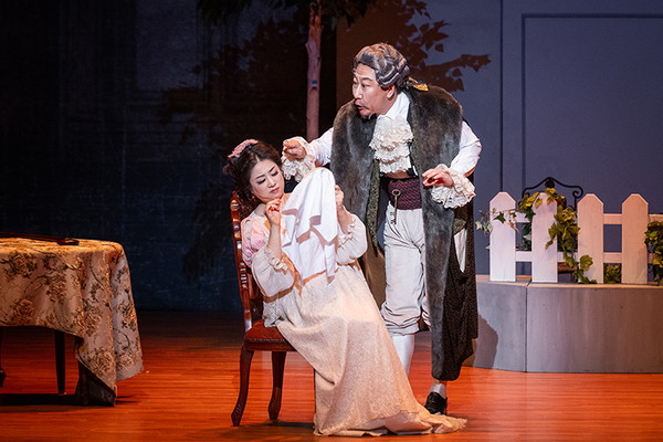 (사진=문화뱅크 제공)