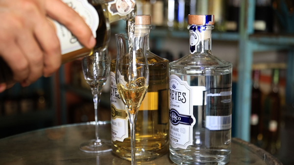 (사진=EBS ‘세계테마기행’ 스틸 컷)