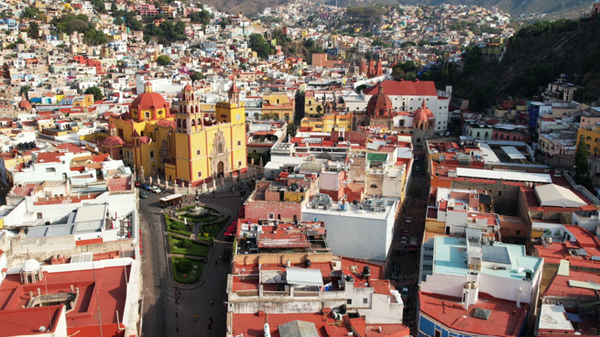 (사진=EBS ‘세계테마기행’ 스틸 컷)