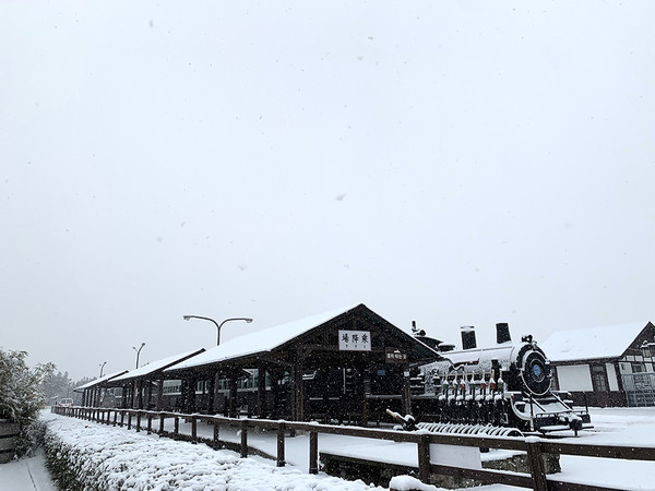 (사진=코레일관광개발 제공)