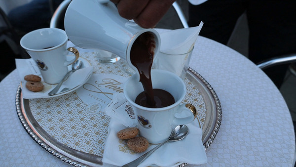 (사진=EBS ‘세계테마기행’ 스틸 컷)