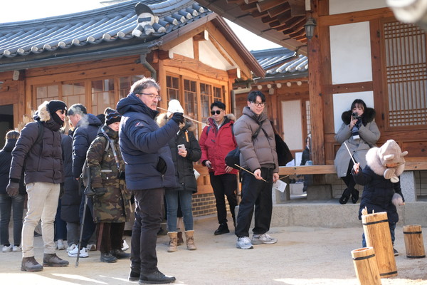 (사진=서울시 제공)