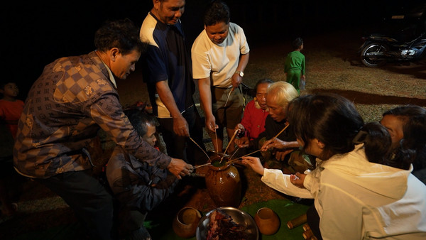 (사진=EBS ‘세계테마기행’ 스틸 컷)