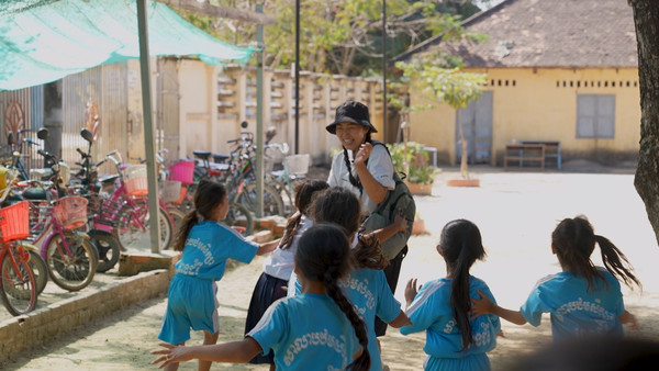 (사진=EBS ‘세계테마기행’ 스틸 컷)