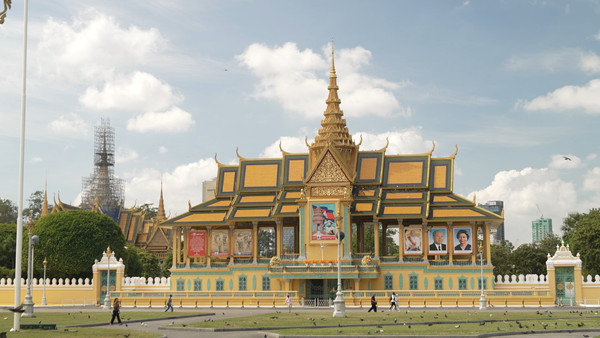 (사진=EBS ‘세계테마기행’ 스틸 컷)