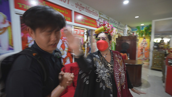 (사진=EBS ‘세계테마기행’ 스틸 컷)