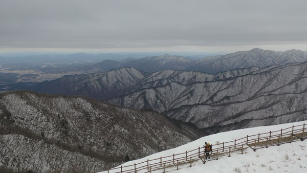 (사진=EBS ‘한국기행’ 스틸컷)