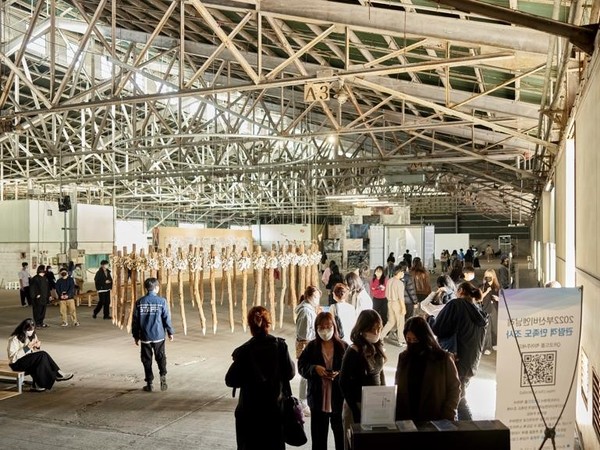 (사진=부산시 제공)