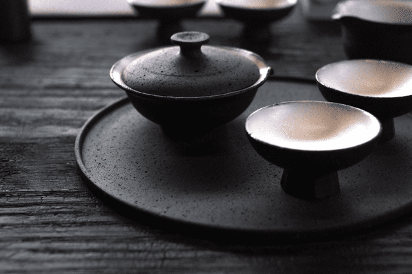 (사진=서울시 제공)