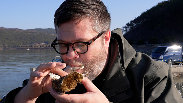 (사진=EBS ‘한국기행’ 스틸컷)