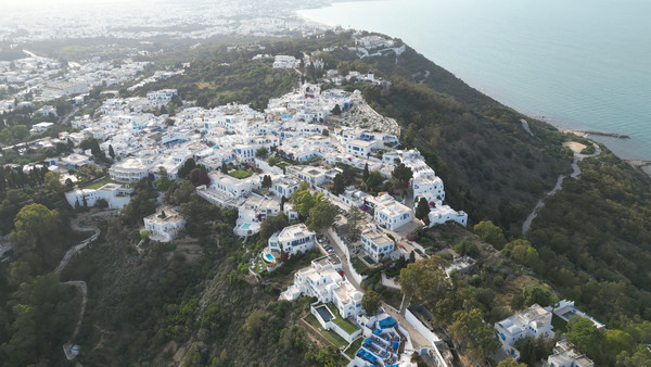 (사진=EBS ‘세계테마기행’ 스틸 컷)