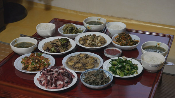 (사진=EBS ‘한국기행’ 스틸컷)