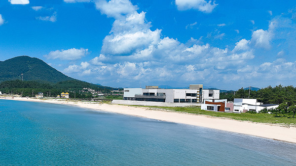 (사진=완도군 제공)