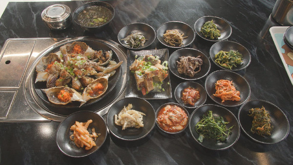 (사진=EBS ‘한국기행’ 스틸컷)