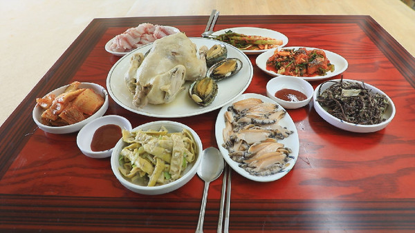 (사진=EBS ‘한국기행’ 스틸컷)