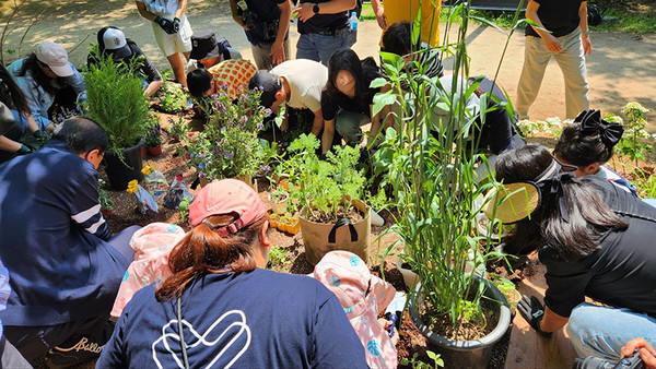 (사진=서울시 제공)