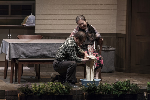 (사진=해운대문화회관 제공)