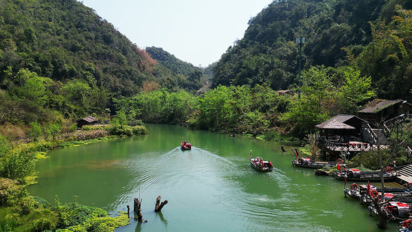 (사진=EBS ‘세계테마기행’ 스틸 컷)