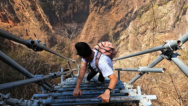 (사진=EBS ‘세계테마기행’ 스틸 컷)