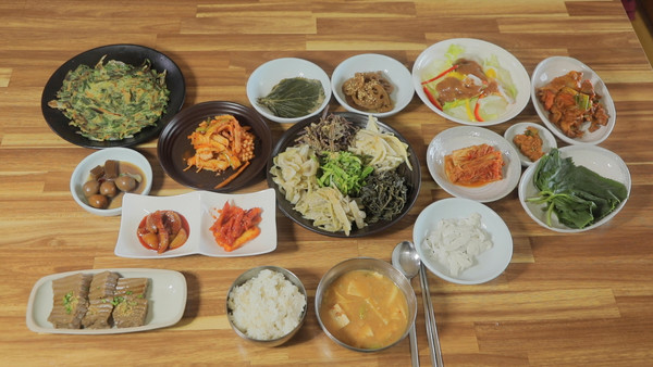 (사진=EBS ‘한국기행’ 스틸컷)