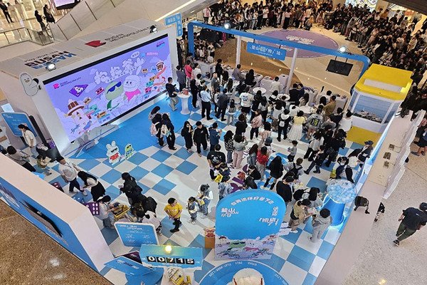 (사진=부산시 제공)