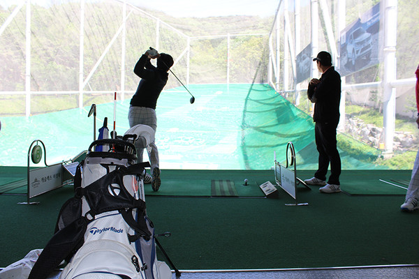 (사진=관광레저신문 DB)