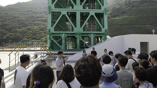 (사진=코레일관광개발 제공)