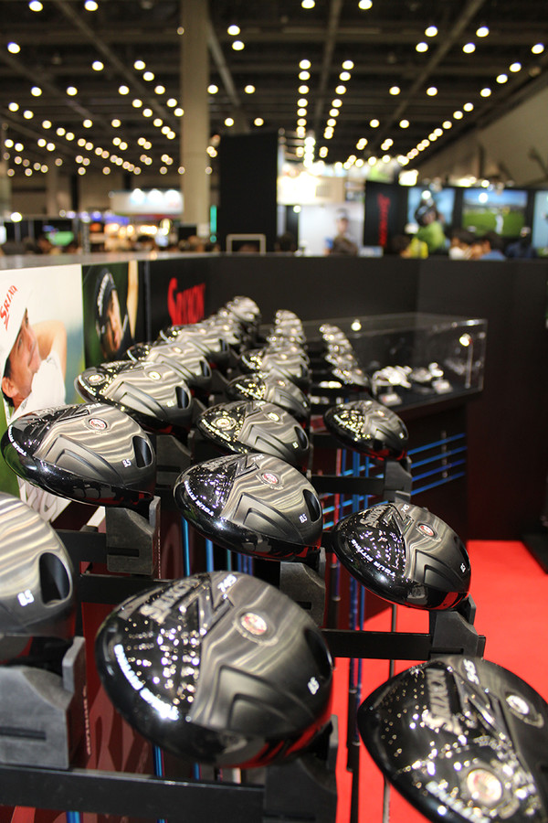 (사진=오상민 기자)