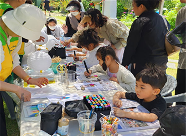 (사진=부산시 제공)