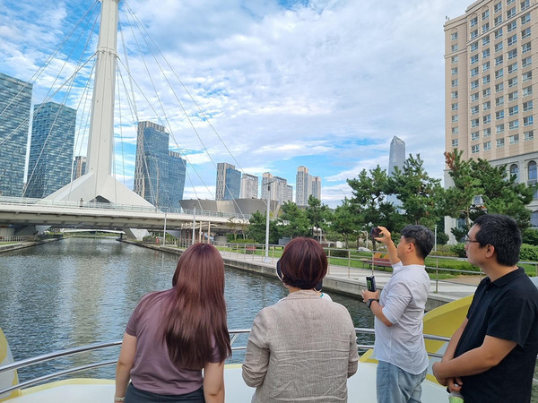 (사진=인천시 제공)