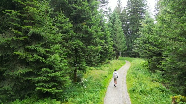 (사진=EBS ‘세계테마기행’ 스틸 컷)