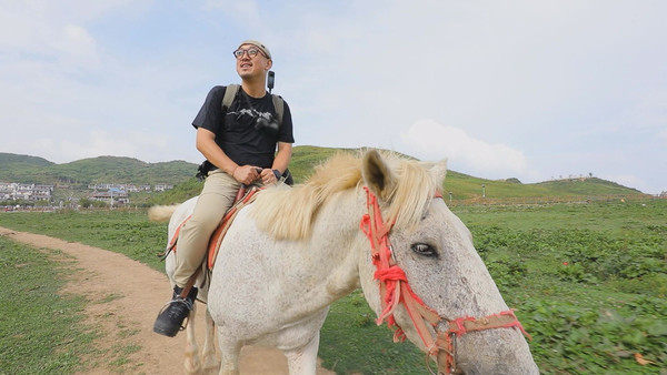 (사진=EBS ‘세계테마기행’ 스틸 컷)