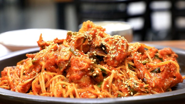 (사진=EBS ‘한국기행’ 스틸컷)