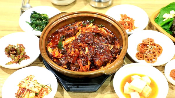 (사진=EBS ‘한국기행’ 스틸컷)