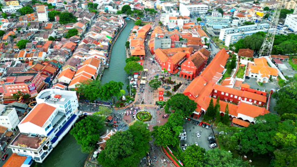 (사진=EBS ‘세계테마기행’ 스틸 컷)