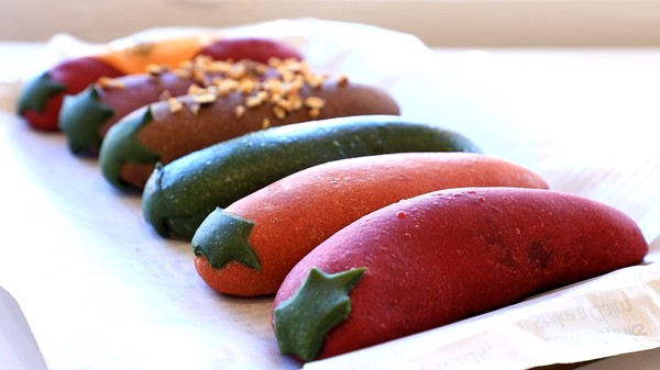 (사진=EBS ‘한국기행’ 스틸컷)